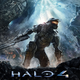 Image for article titled How Halo 4 Is Now Pissing Off Rabid Japanese Fans
